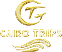 travel agency in cairo