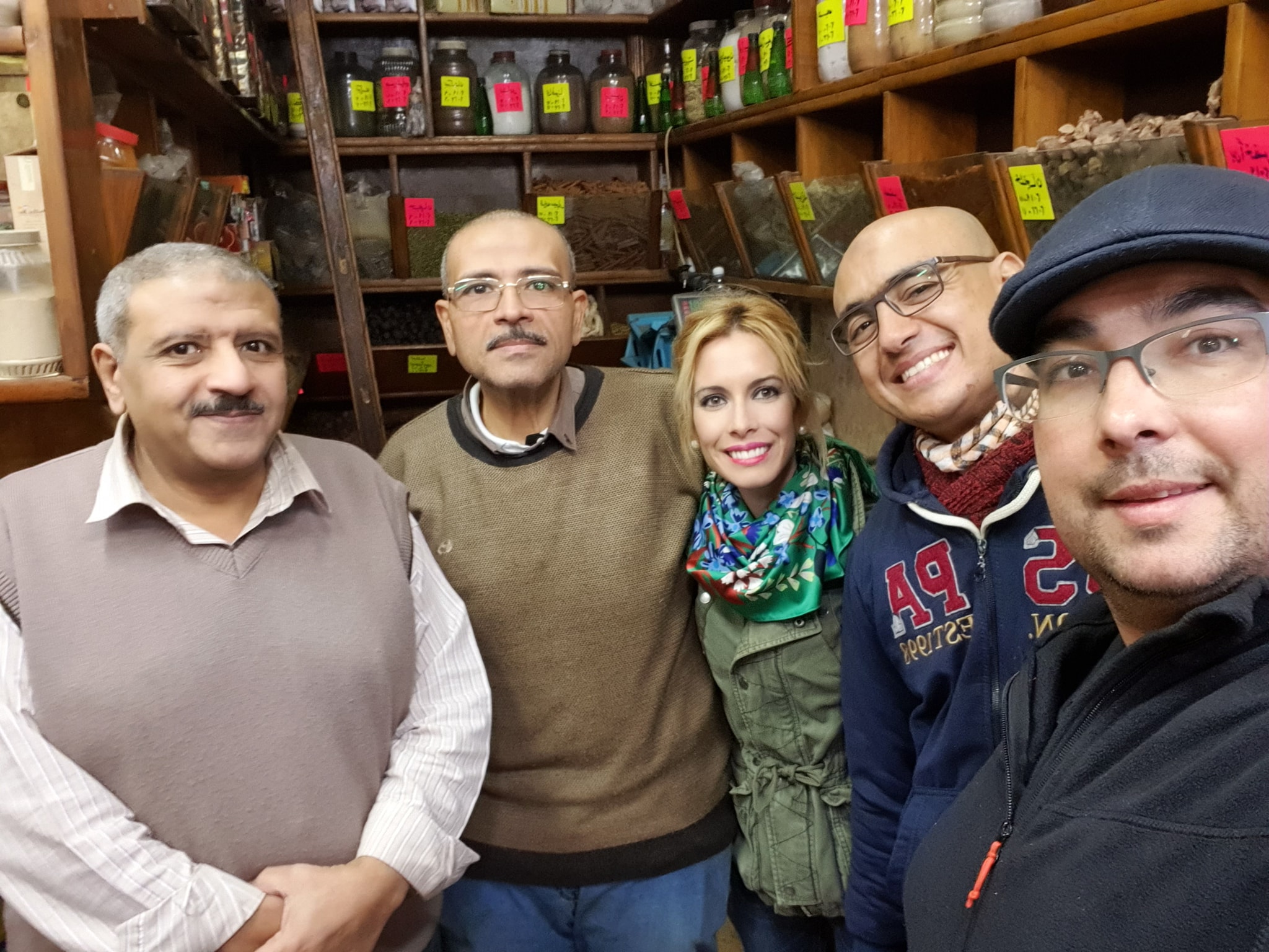 Cairo-Trips-Gallery (15)