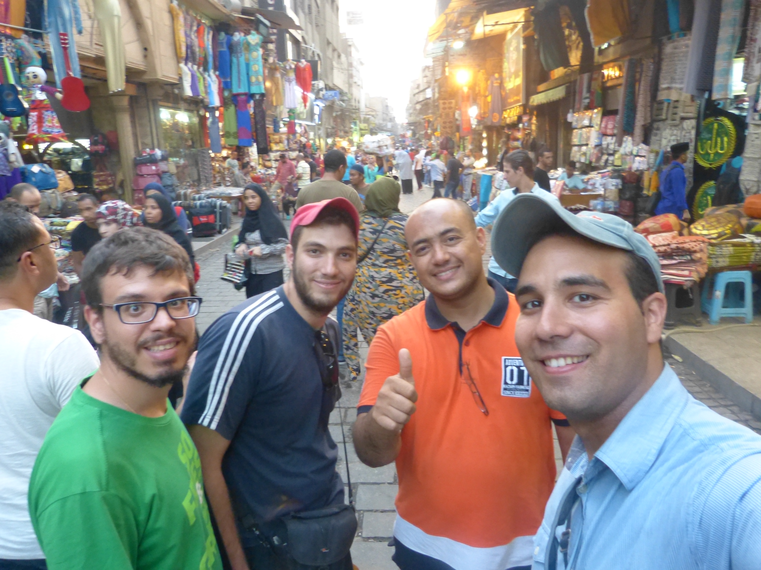 Cairo-Trips-Gallery (61)