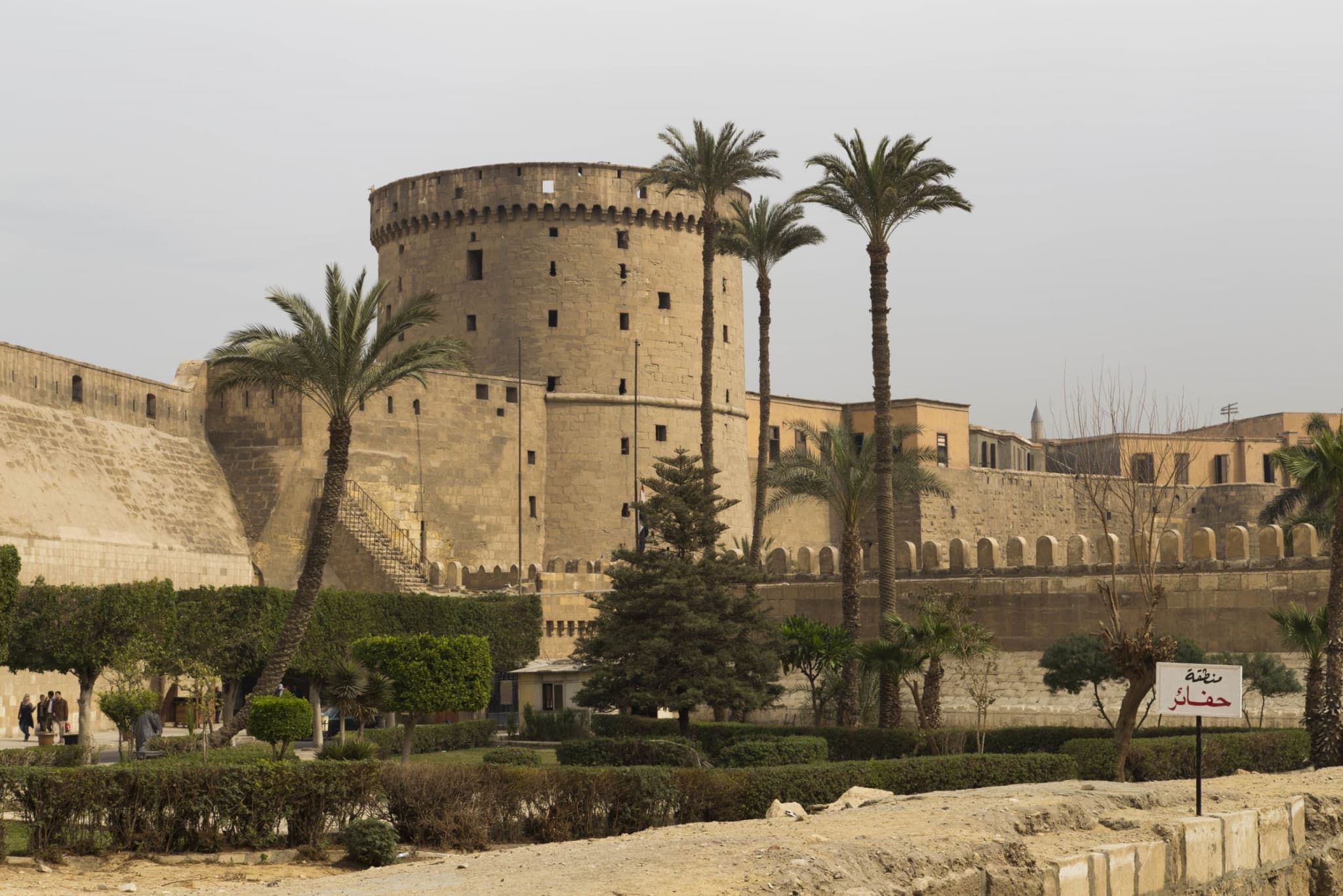IMG_9991-egypt-cairo-citadel-bab-zuweila-al-azhar-park-001