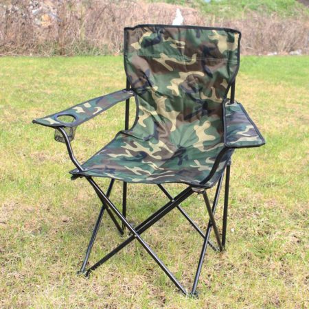 Folding Chair